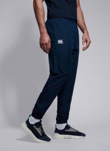 Canterbury Male Club Track Pant Canterbury Male Club Track Pant