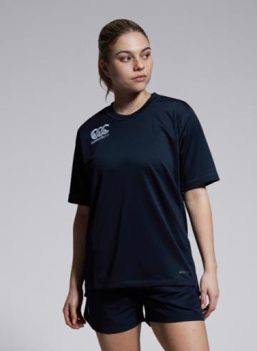 Canterbury Womens Club Jersey Canterbury Womens Club Jersey