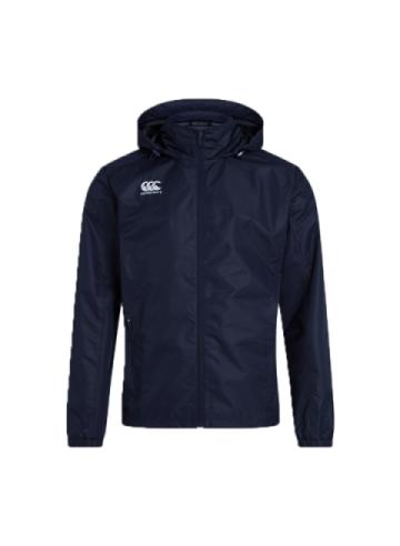 qa005722 navy qa005722 navy