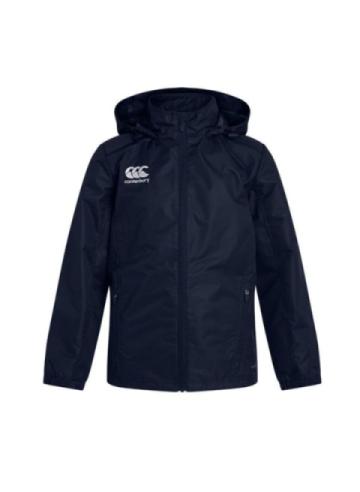 qa005739 navy qa005739 navy