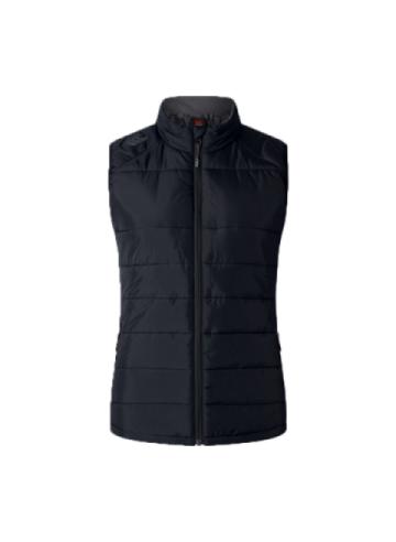 qa008376 blk qa008376 blk