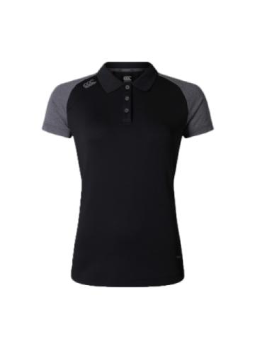 qa008380 blk qa008380 blk