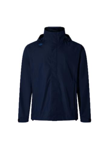 qa008387 navy qa008387 navy