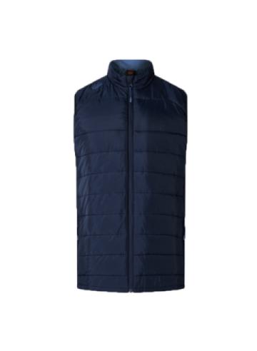 qa008390 navy qa008390 navy