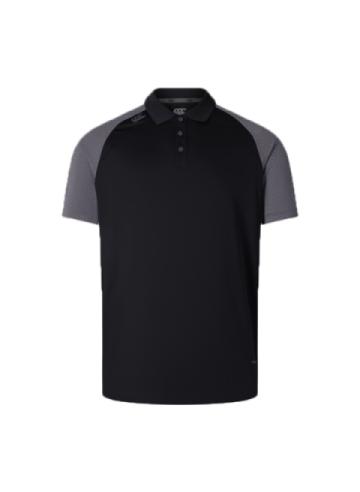 qa008391 blk qa008391 blk