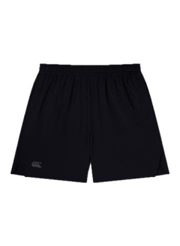 qa008392 blk qa008392 blk