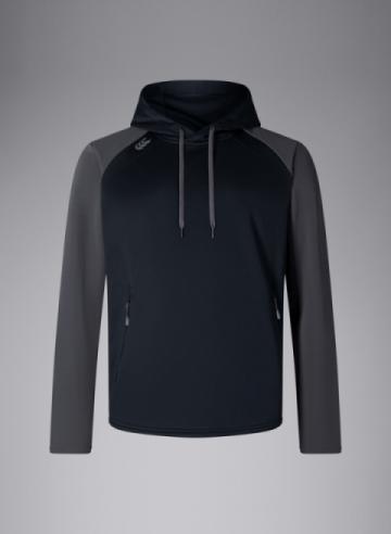 qa008397 black qa008397 black