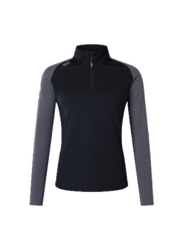 qa008401 blk qa008401 blk