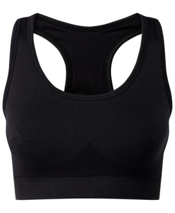 tr214 black ft2 tr214 black ft2