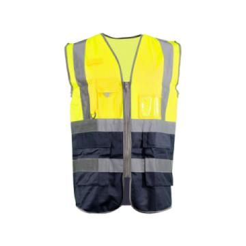 0118dwhv28yn main 0118dwhv28yn main