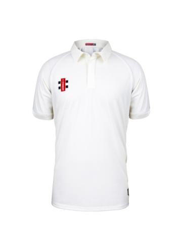 5033sl ivory 5033sl ivory