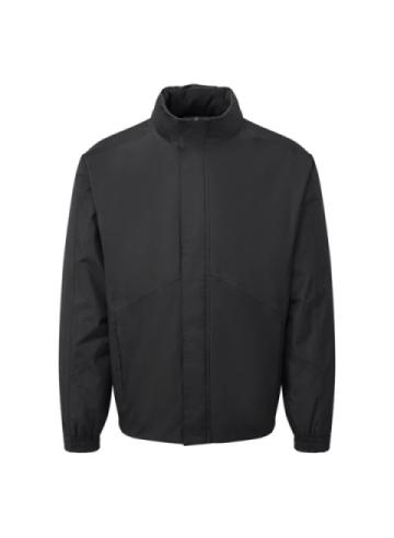 pr800 bolk pr800 bolk