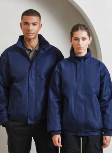 Premier Selsey Hydrochecker Jacket Premier Selsey Hydrochecker Jacket