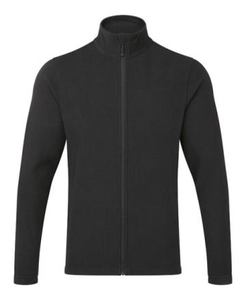 pr830 black ft pr830 black ft