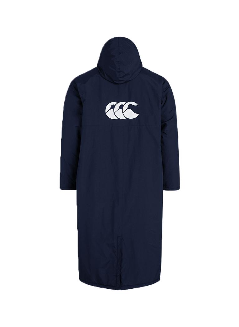 CANTERBURY × 日本代表 Away Warm up Polo SH Buy CANTERBURY × 日本代表 Away Warm up Polo SH Canterbury Mens