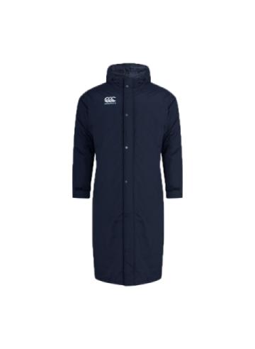 qa005753 nav qa005753 nav