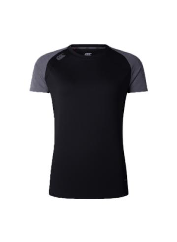 qa008382 blk qa008382 blk