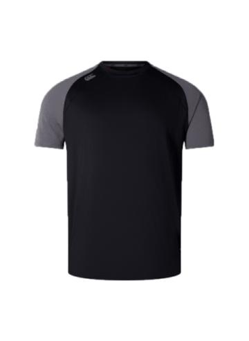 qa008393 blk qa008393 blk