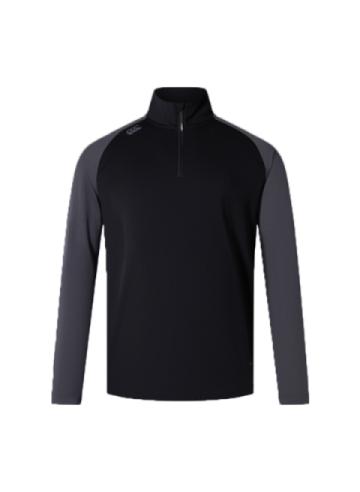 qa008402 blk qa008402 blk