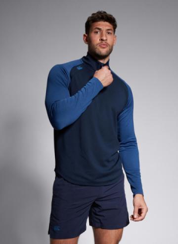 Canterbury Mens Elite First Layer Canterbury Mens Elite First Layer