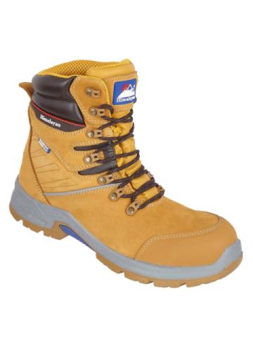 Himalayan 5211 S3  #StormHi Waterproof Composite 8 Himalayan 5211 S3  #StormHi Waterproof Composite 8