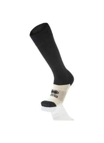 Crawcrook United FC- Black Socks Crawcrook United FC- Black Socks