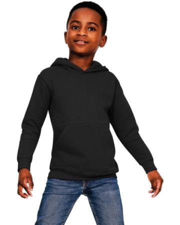 p img 640x800 44556 p img 640x800 44556