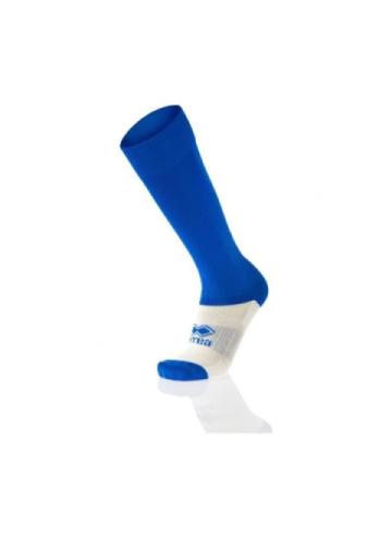 Crawcrook United FC- Royal Socks Crawcrook United FC- Royal Socks