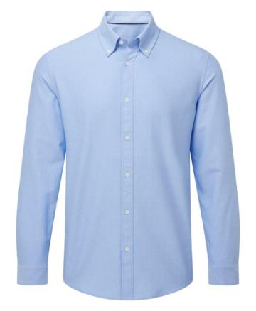 aq039 lightblue ft aq039 lightblue ft