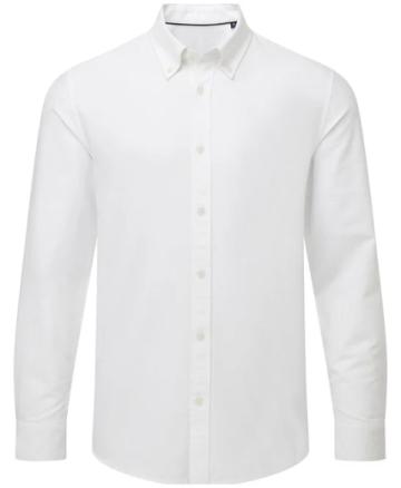 aq039 white ft aq039 white ft