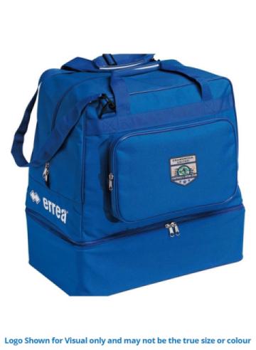 basic media hoadall basic media hoadall