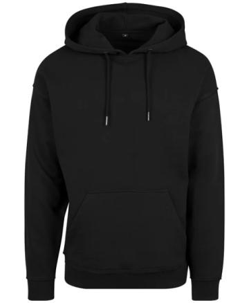 by074 black ft2 by074 black ft2