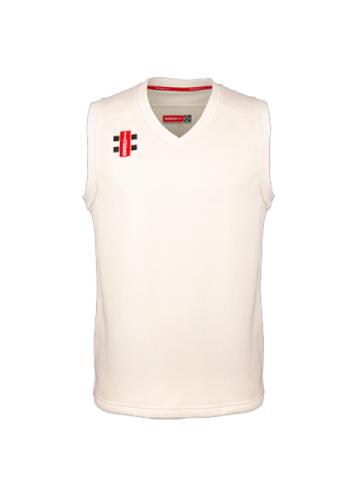 gn slipover ivo gn slipover ivo