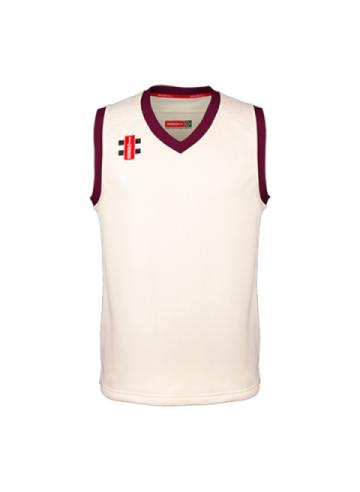 Gray-Nicolls Pro Performance Junior Slipover Gray-Nicolls Pro Performance Junior Slipover