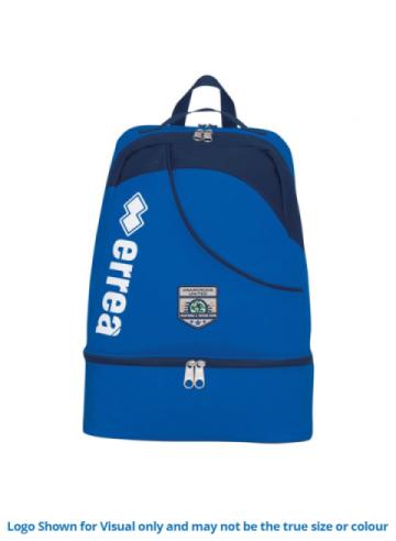 lynos rucksack bag lynos rucksack bag