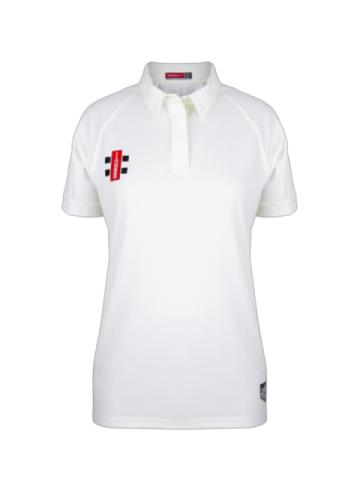 matrix v2 iv matrix v2 iv