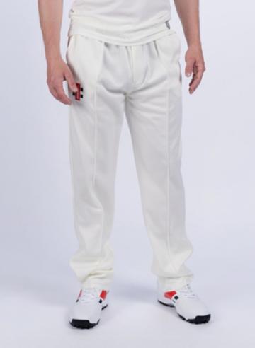 matrix v2 mens trousers