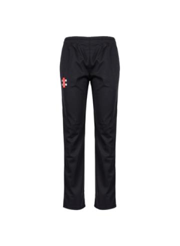 matrix wmn black matrix wmn black