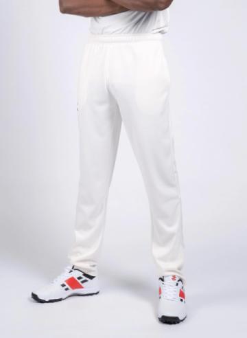 performance trouser