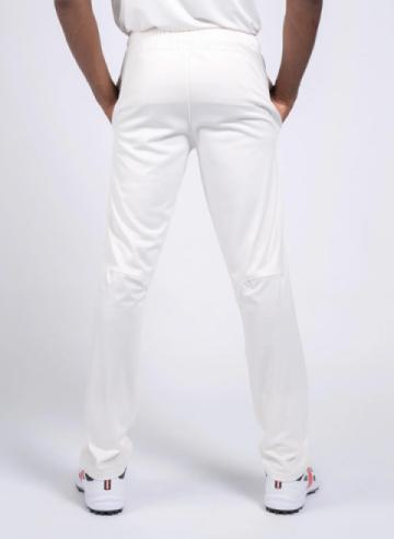 performance trouser ft1