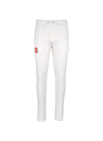 performance trouser ivory performance trouser ivory