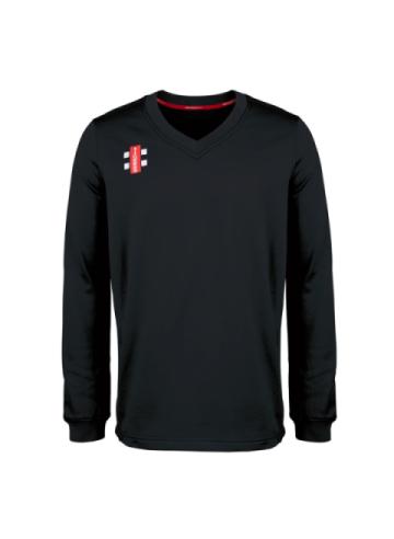 pro performance sweater blk pro performance sweater blk