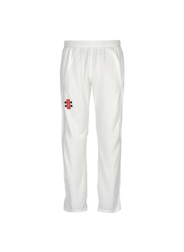 velocity trouser velocity trouser