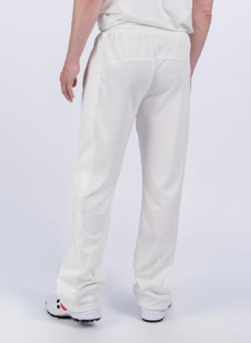 velocity trouser ft1