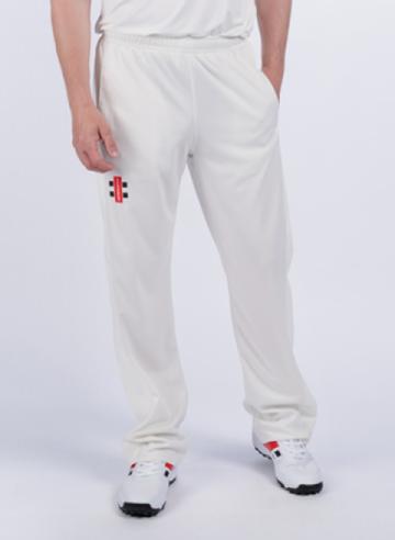 velocity trouser ls