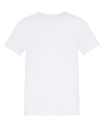 at01j arcticwhite ft at01j arcticwhite ft