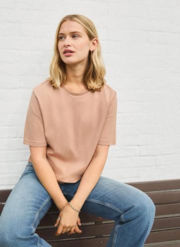 Jack&Jones by Produkt Unisex Tee Jack&Jones by Produkt Unisex Tee