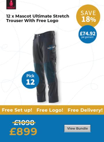 12 mascot ultimate stretch trouser bundle 07 03 2025 12 mascot ultimate stretch trouser bundle 07 03 2025