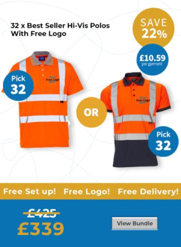 32 best seller hi vis polos 20 02 2025 32 best seller hi vis polos 20 02 2025