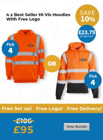 4 best seller hi vis hoodies 17 02 2025 4 best seller hi vis hoodies 17 02 2025